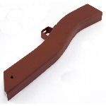 [MB GPW frame rail]