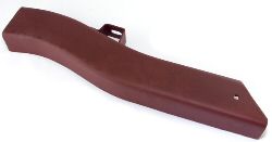[MB GPW frame rail]
