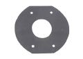 [body mounting kit]