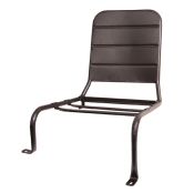 [CJ2A seat frame]