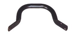 [MB GPW body handles]