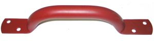 [MB GPW restoration handles and hardware]