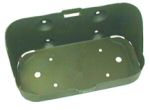 [Jerry can carrier A-4123]