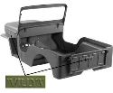 Jeep restoration parts