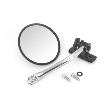 Quicklever