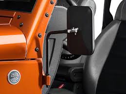 Quicklever