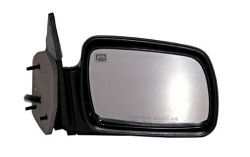 Grand Cherokee mirror