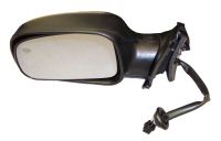Jeep Grand Cherokee mirror