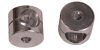 Replacement Mirror Bushings