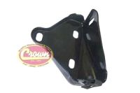 Jeep Cherokee XJ bumper mounting bracket