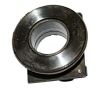 [Jeep Wrangler Clutch Bearing]