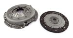 [Jeep Liberty KJ Junior Clutch Kit]