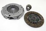 [Jeep CJ Clutch kit]