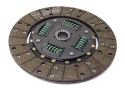 [Jeep Wrangler Clutch Disc]