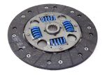 [Jeep Wrangler Clutch Disc]