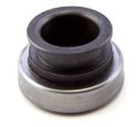 [Jeep CJ Clutch Bearing]