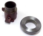 [Jeep CJ Clutch Bearing]
