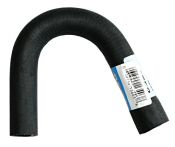[Heater bypass hose]