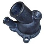 [thermostat housing]