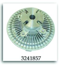 [fan clutch for Jeep]