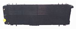[Cherokee XJ Radiator]