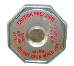 [Radiator Cap]