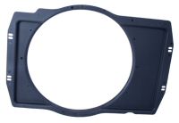 [Radiator Shroud Fan]