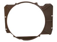 [Radiator Shroud Fan]