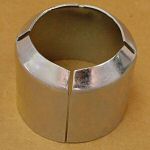 [thermostat retainer]