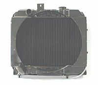 [640145 MB Radiator]
