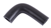 [Waterpump bypass hose]
