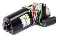 Jeep Grand Cherokee ZJ windshield wiper motor