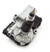 Jeep Grand Cherokee ZJ windshield wiper motor