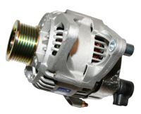 [jeep ZJ alternator]