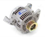 [jeep WJ and Liberty KJ alternator]