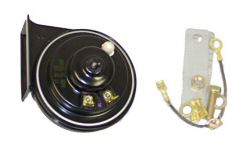 [Jeep Low Pitch horn]