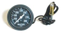 [jeep MB Temp gauge 640762]