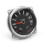 [jeep speedometer 914846]