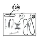 [Daimler Chrysler 3.7L engine]