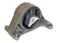 [Engine Mount 4.7L engine]