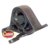 [3.7L engine mount insulator]