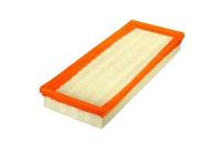 [53006317 air filter]