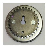 [4.7L Engine Sprocket]
