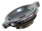 [oil filter bracket]