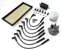 [CJ tune up kit]
