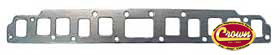 [Jeep SJ Exhaust Manifold Gasket]