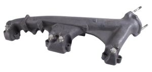 [Jeep SJ Exhaust Manifold]