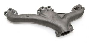 [Jeep SJ Exhaust Manifold]