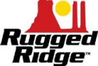 [Rugged Ridge Jeep Exhaust]