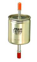 [Jeep Grand Cherokee ZJ fuel filter]